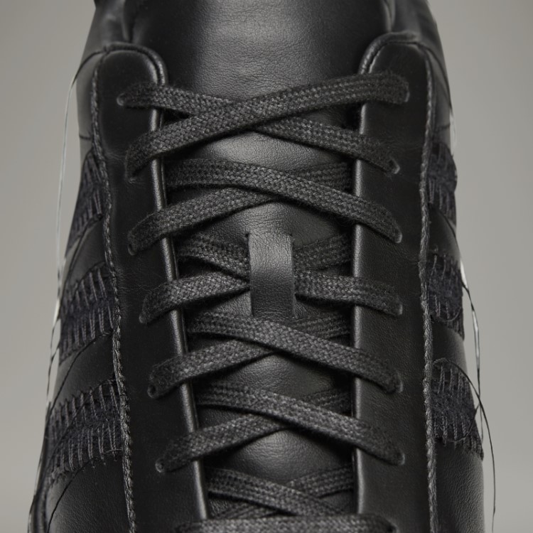 Moda Y-3 Hicho Adidas