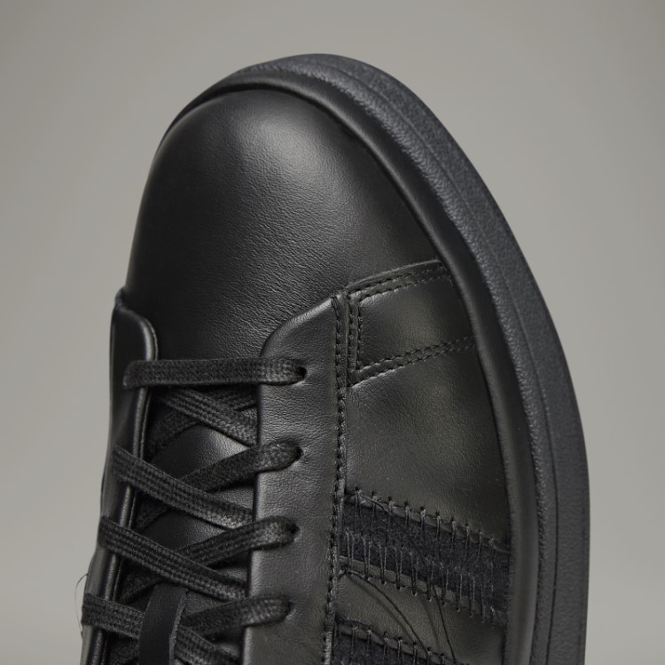 Moda Y-3 Hicho Adidas