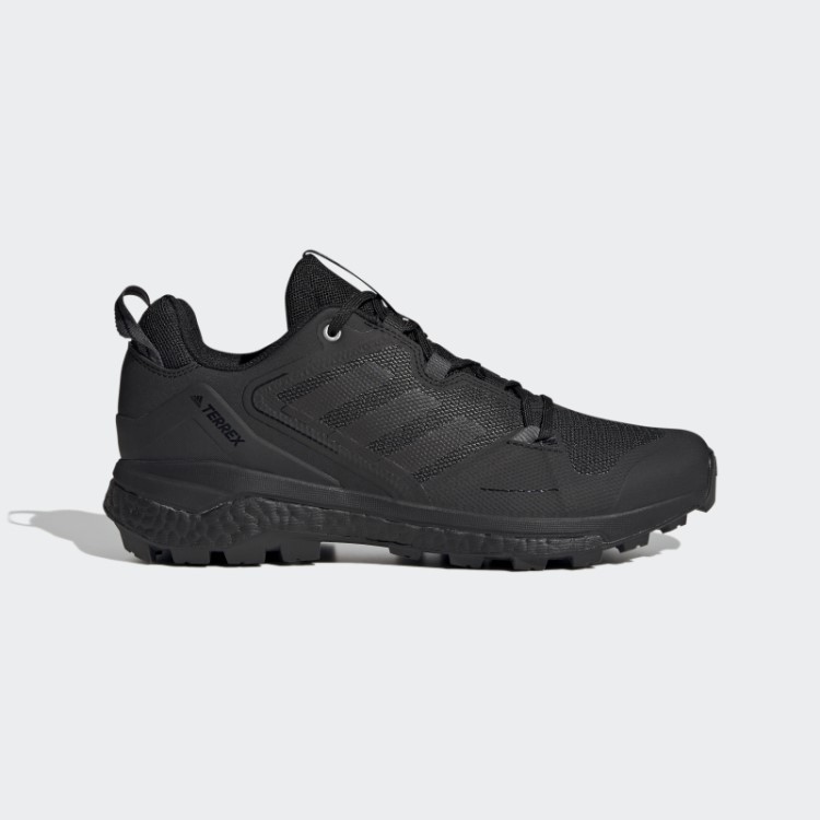 Sapatos Terrex Skychaser 2 Adidas Preto