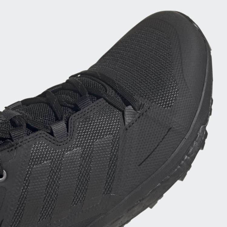 Sapatos Terrex Skychaser 2 Adidas Preto