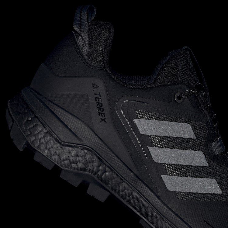Sapatos Terrex Skychaser 2 Adidas Preto