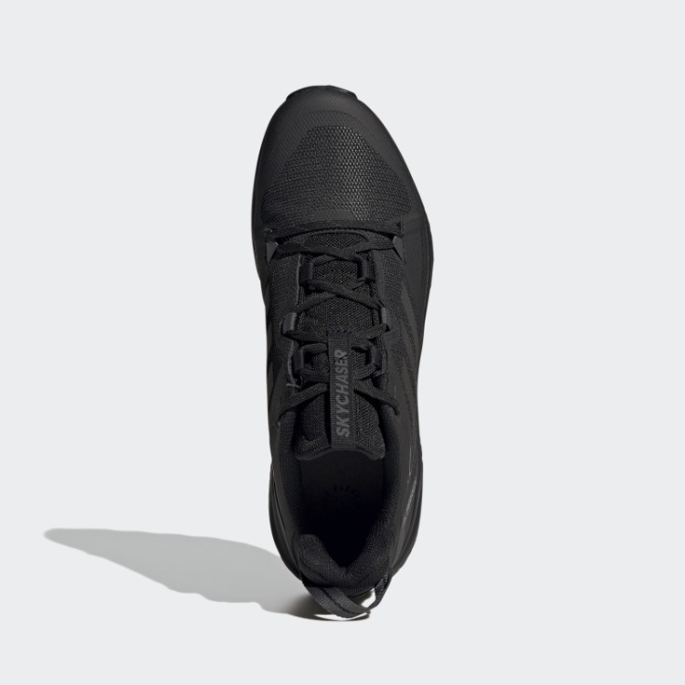 Sapatos Terrex Skychaser 2 Adidas Preto