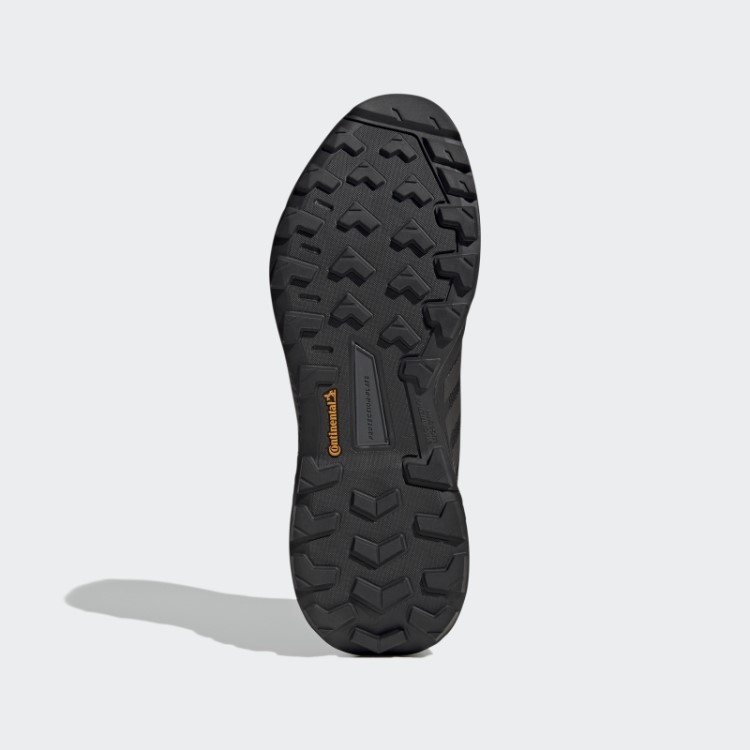 Sapatos Terrex Skychaser 2 Adidas Preto