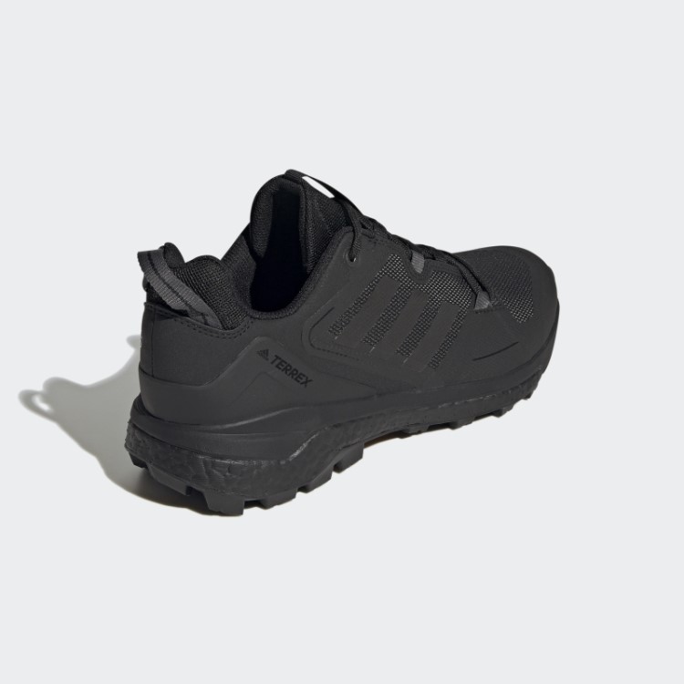 Sapatos Terrex Skychaser 2 Adidas Preto