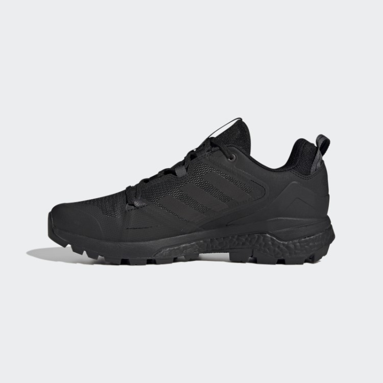 Sapatos Terrex Skychaser 2 Adidas Preto