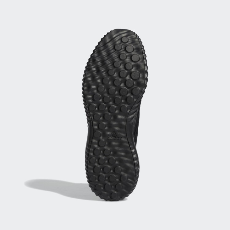 Tênis Adidas Alphabounce 1 Preto