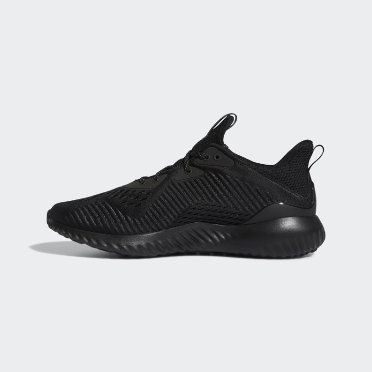 Tênis Adidas Alphabounce 1 Preto