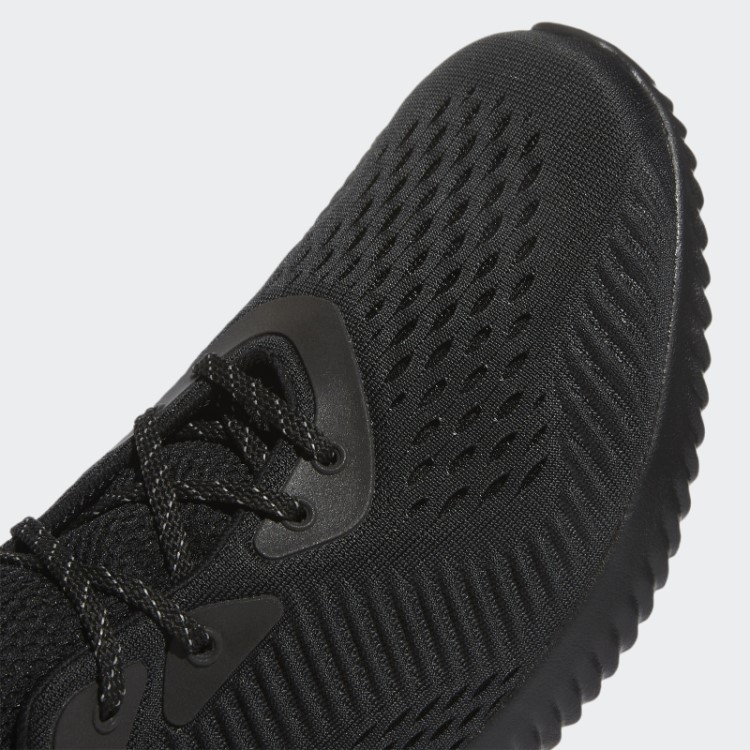 Tênis Adidas Alphabounce 1 Preto
