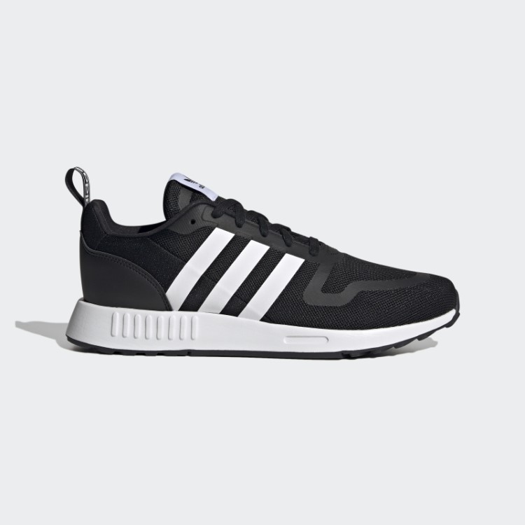 Tênis Adidas Multix Branco