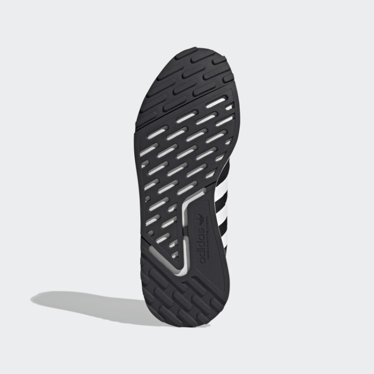 Tênis Adidas Multix Branco