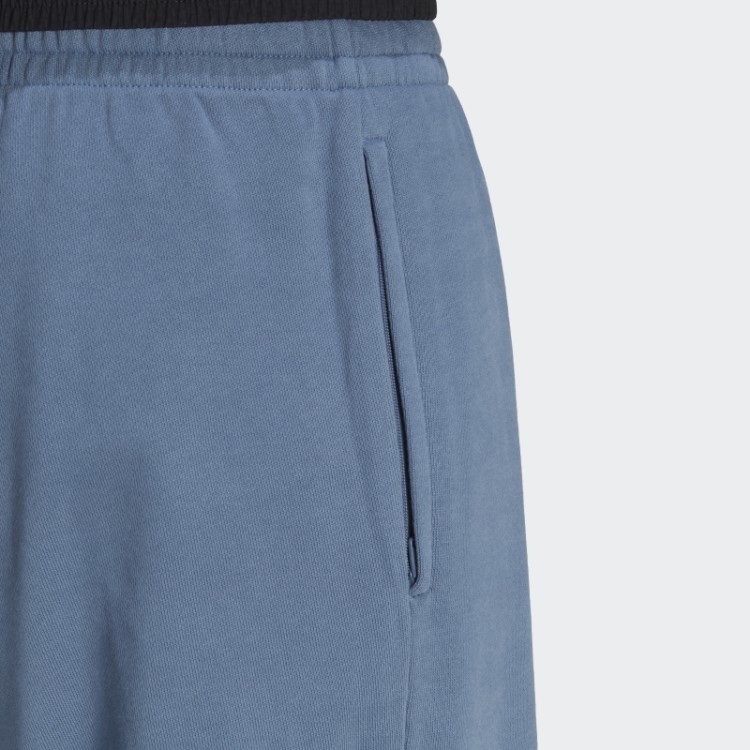Calça De Moletom Adidas Rekive Estampada Em Aço