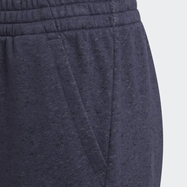 Future Icons Jogger Com As Três Listras Adidas Navy