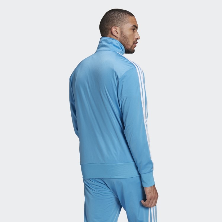 App Sky Rush Jaqueta Adidas Adicolor Classics Firebird