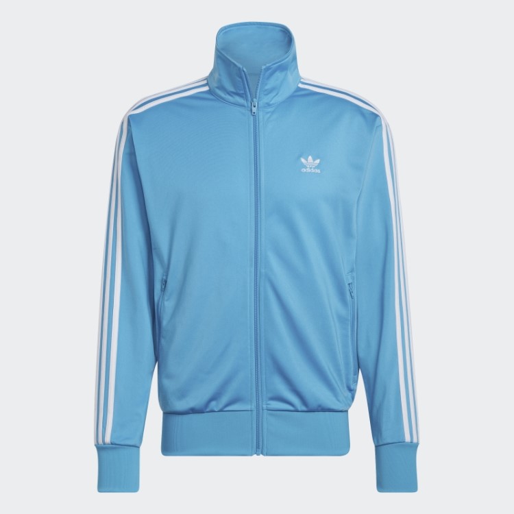 App Sky Rush Jaqueta Adidas Adicolor Classics Firebird