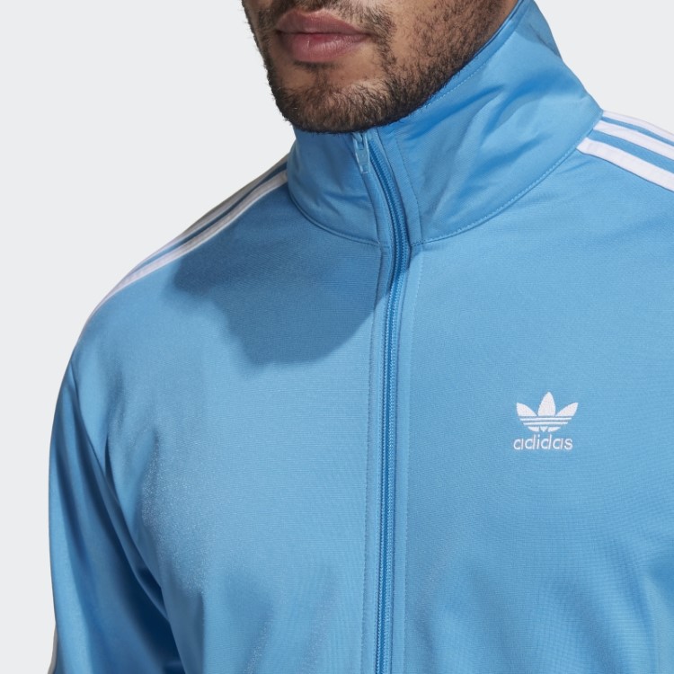 App Sky Rush Jaqueta Adidas Adicolor Classics Firebird