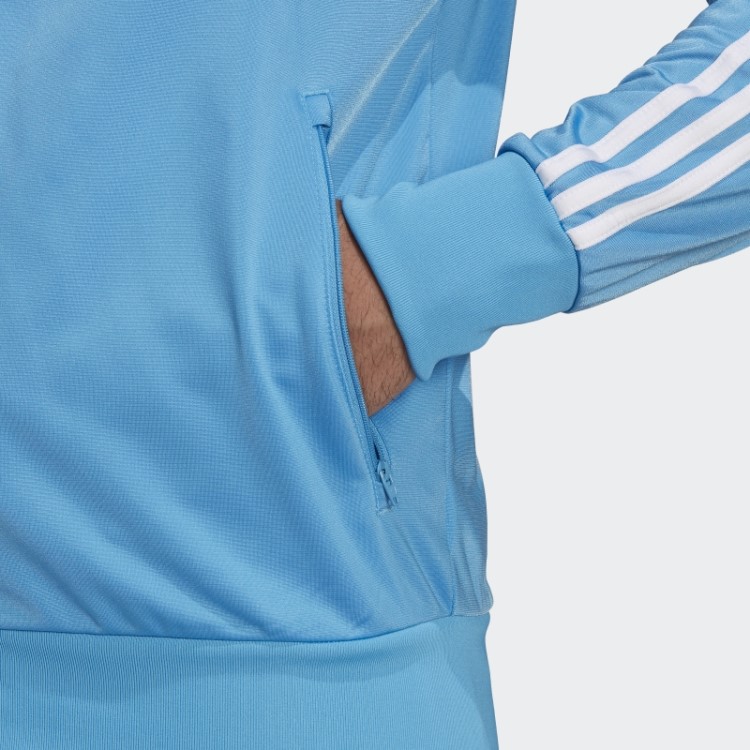 App Sky Rush Jaqueta Adidas Adicolor Classics Firebird