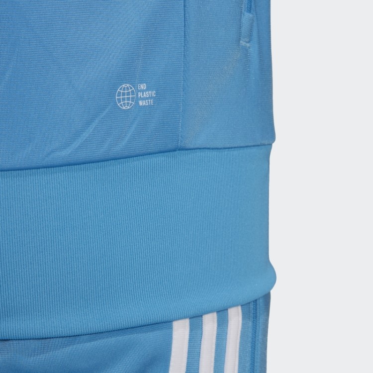 App Sky Rush Jaqueta Adidas Adicolor Classics Firebird