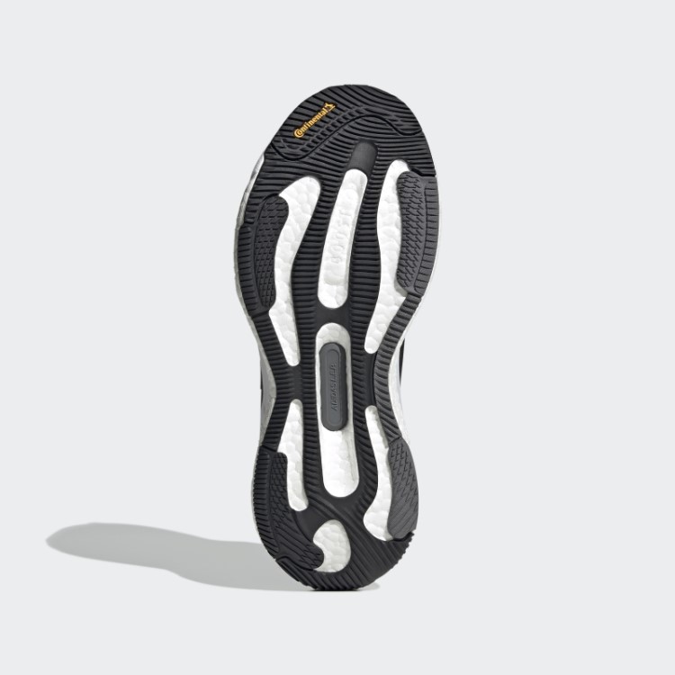 Sapatos Cinza Adidas Solarcontrol Quentes