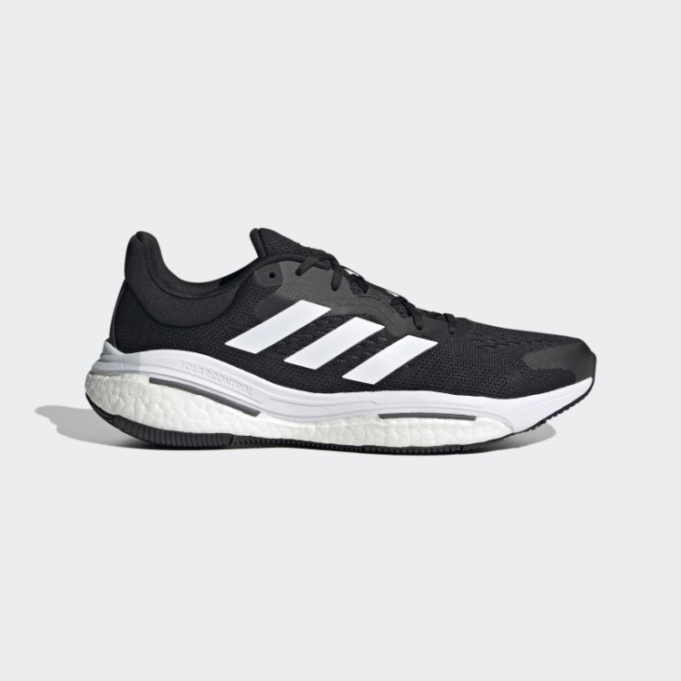 Tênis Adidas Solarcontrol Preto