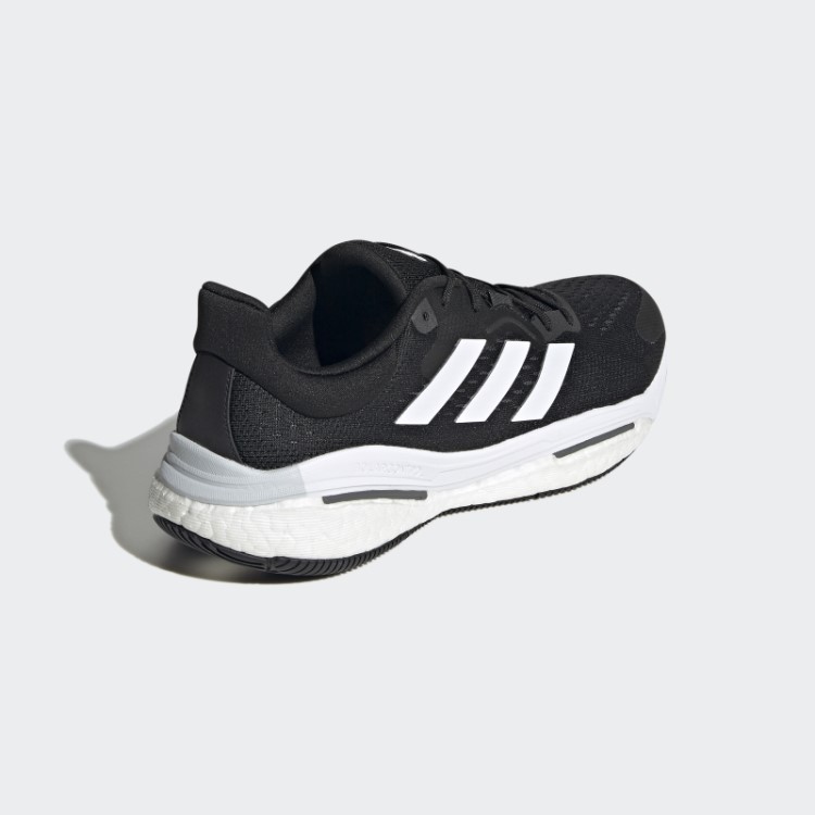 Tênis Adidas Solarcontrol Preto
