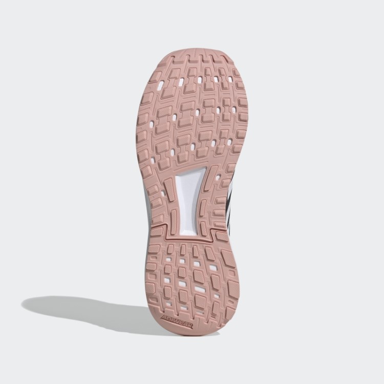 Tênis Adidas Duramo 9 Cinza
