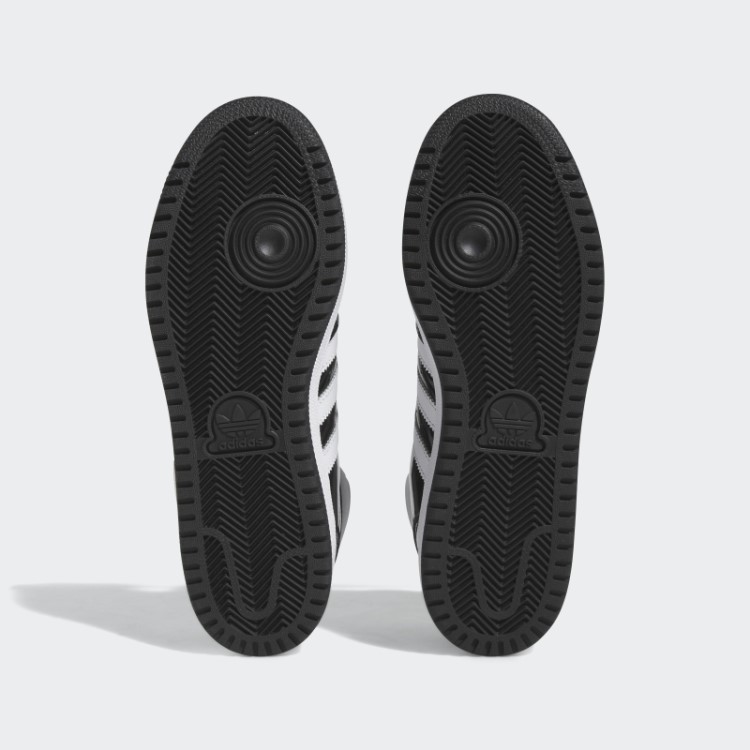 Tênis Adidas Top Ten Rb Preto