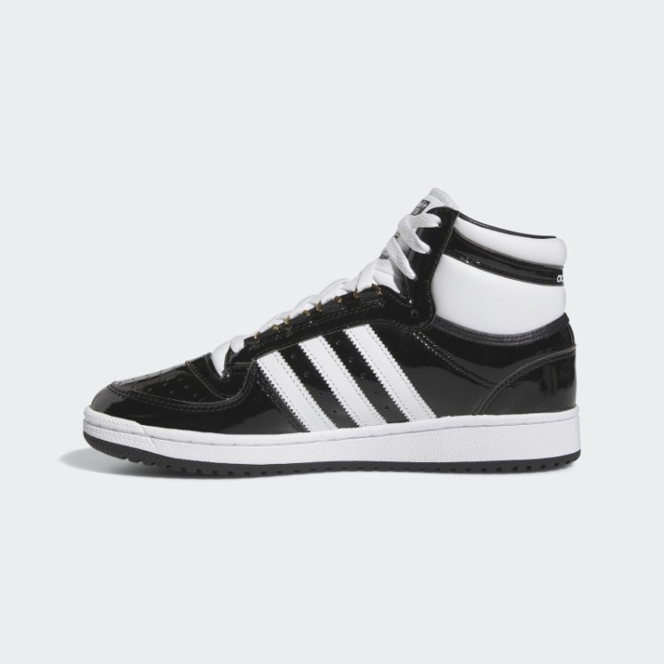Tênis Adidas Top Ten Rb Preto