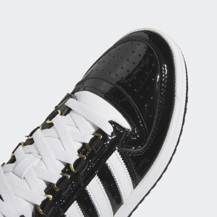 Tênis Adidas Top Ten Rb Preto