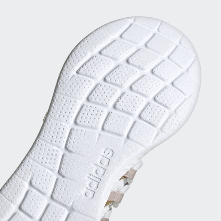 Tênis Branco Adidas Puremotion Adapt 2.0