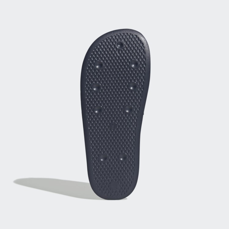 Adilette Lite Slides Azul Marinho Adidas