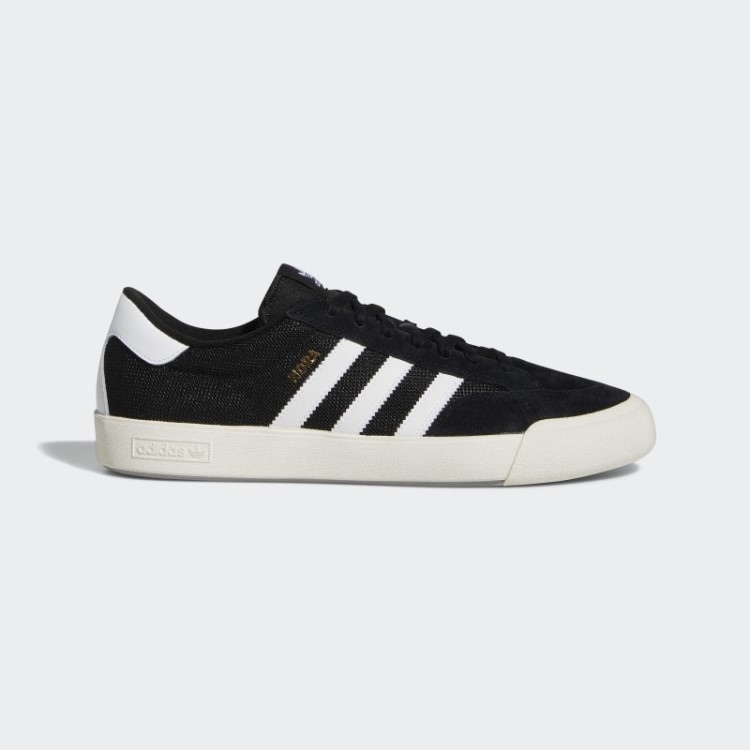 Tênis Nora Preto Adidas