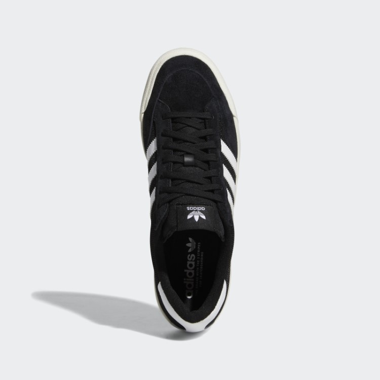 Tênis Nora Preto Adidas