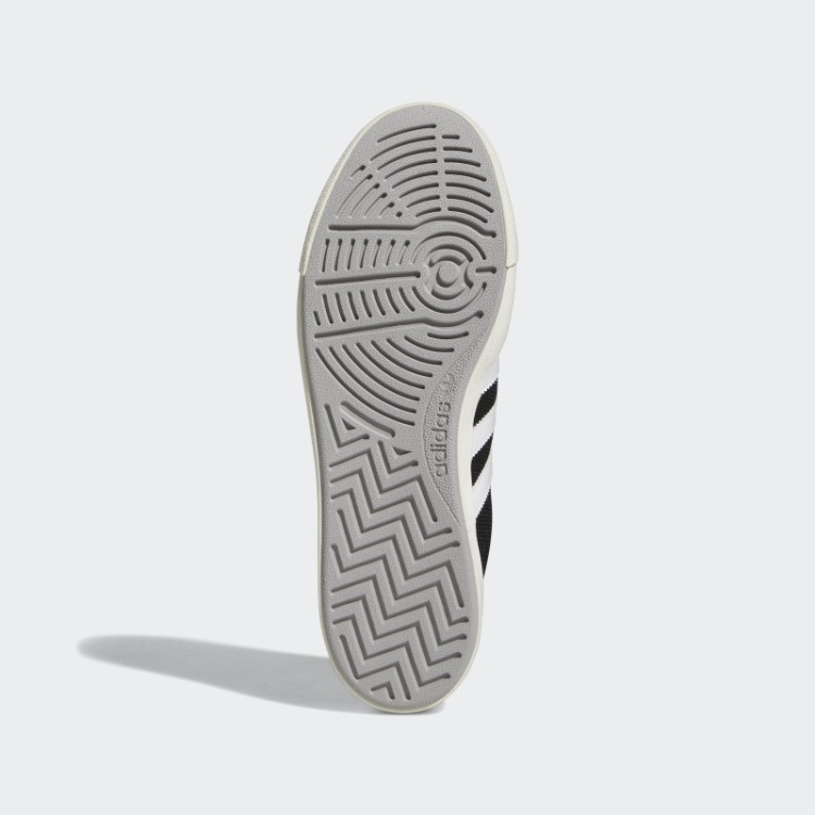 Tênis Nora Preto Adidas
