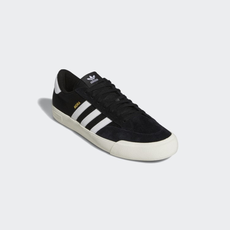Tênis Nora Preto Adidas