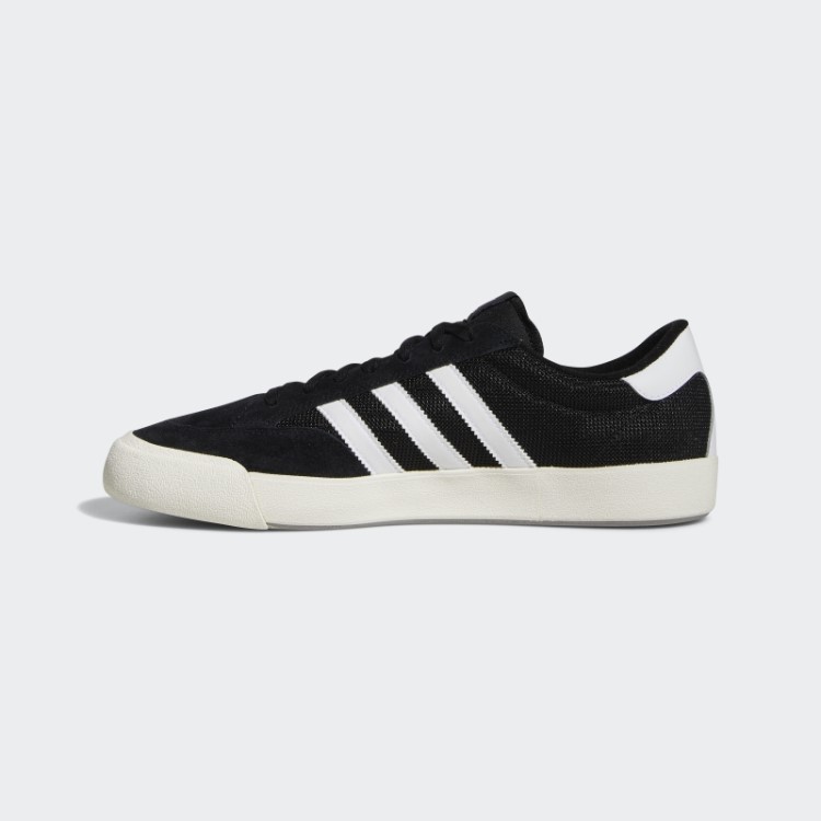 Tênis Nora Preto Adidas