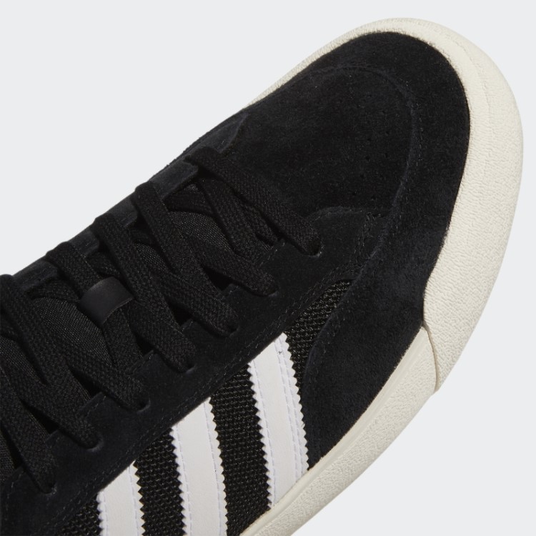 Tênis Nora Preto Adidas