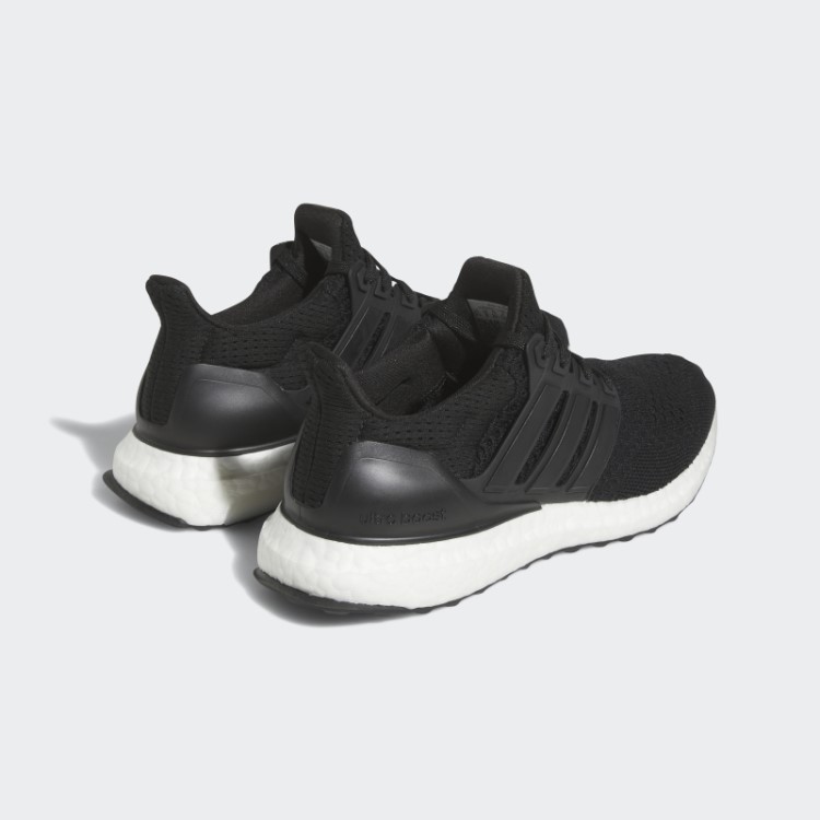 Elegante Tênis Adidas Ultraboost 1.0 Feixe Verde
