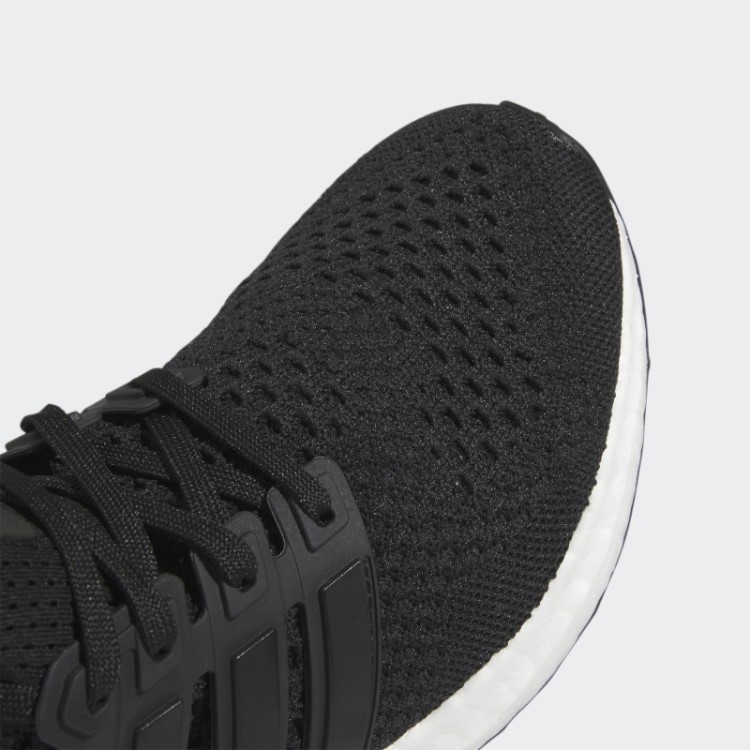 Elegante Tênis Adidas Ultraboost 1.0 Feixe Verde