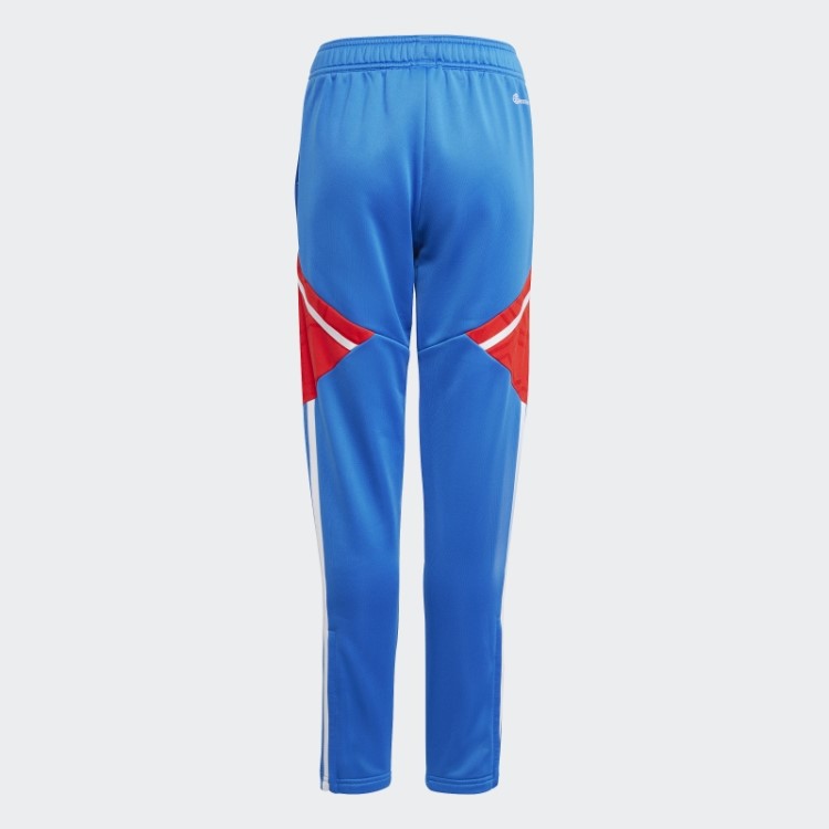 Adidas Royal Fc Bayern Condivo 22 Roupa De Treino Fashion