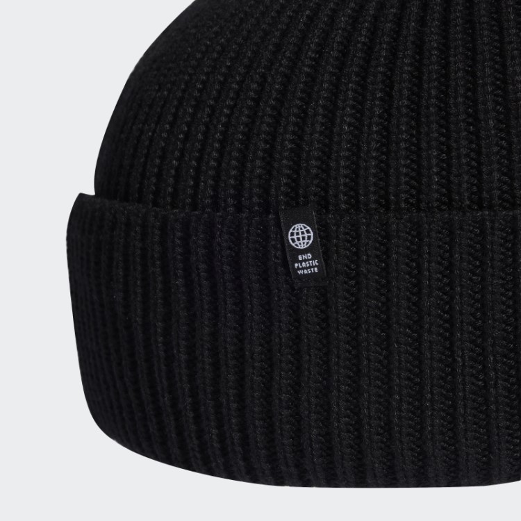Tiro 23 League Gorro Preto Adidas