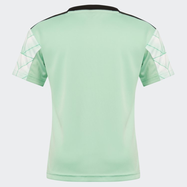 Camisa Adidas Atlanta United Fc 22/23 Em Perfeito Estado