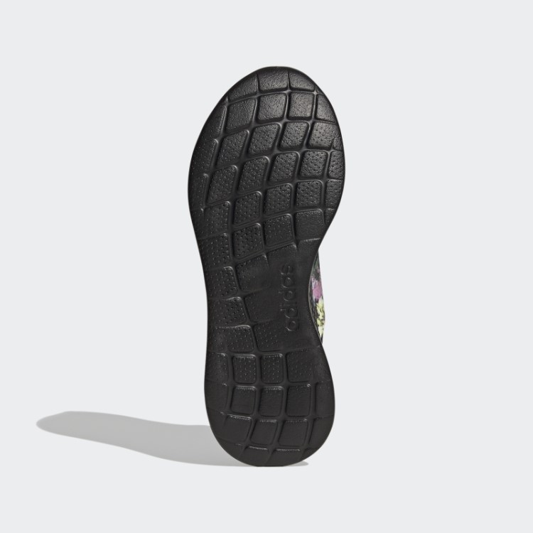 Tênis Adidas Puremotion Adapt Laranja