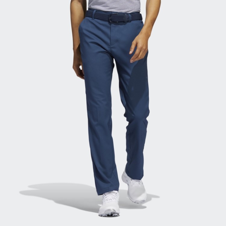 Calça Adidas Ultimate365 Azul Marinho