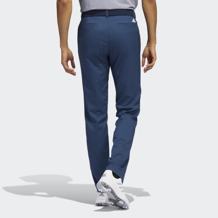 Calça Adidas Ultimate365 Azul Marinho