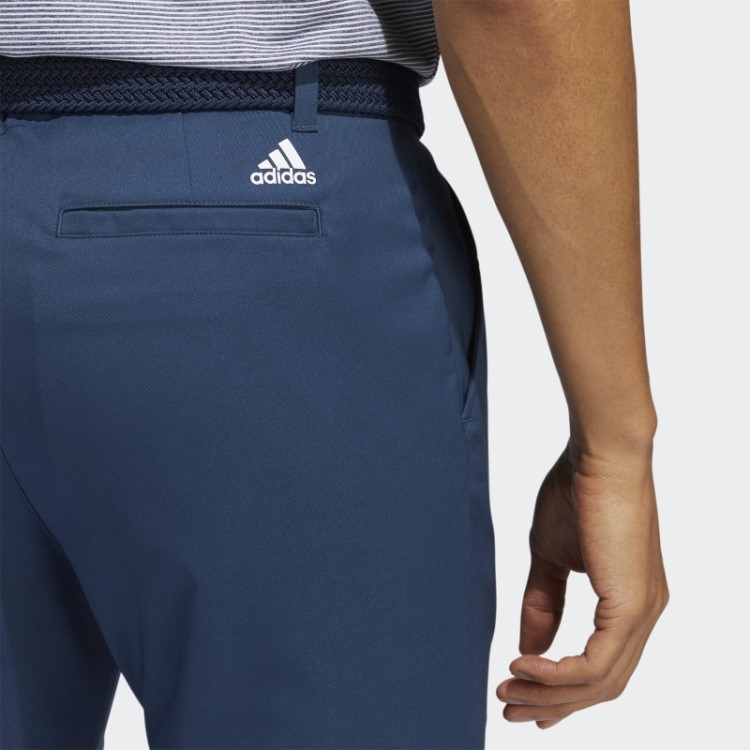 Calça Adidas Ultimate365 Azul Marinho