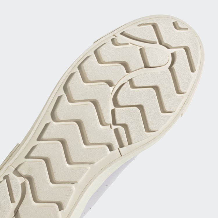 Silver Dawn Adidas Stan Smith Bonega X Sapatos