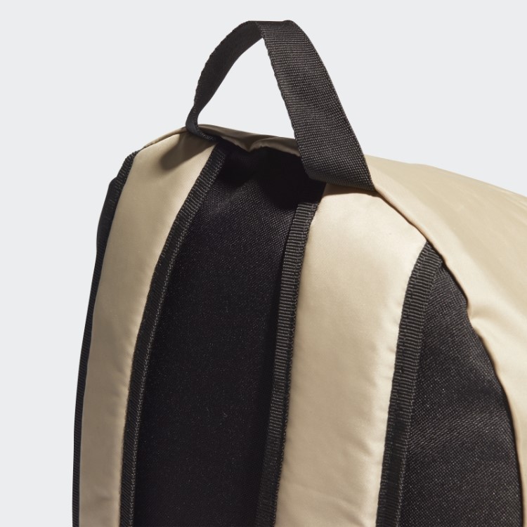 Mochila Glam Com As 3 Listras Do Futuro ícone De Alumínio Adidas