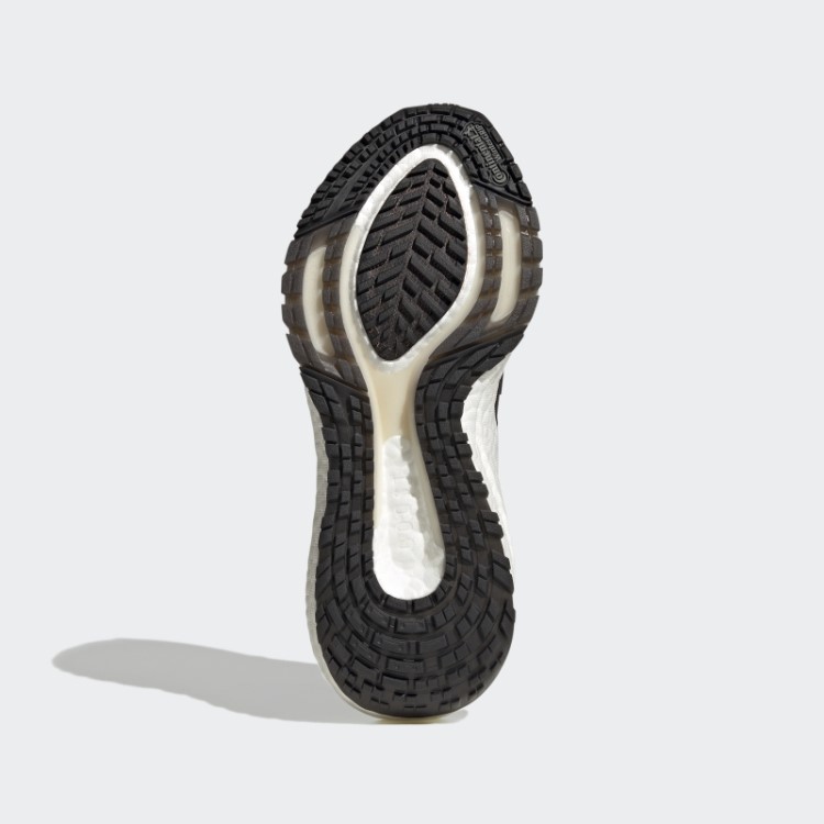 Tênis Adidas Alumínio Ultraboost 22 Cold.rdy 2.0