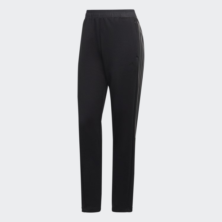 Calça Esportiva Adidas Tiro Suit-up Advanced Preta