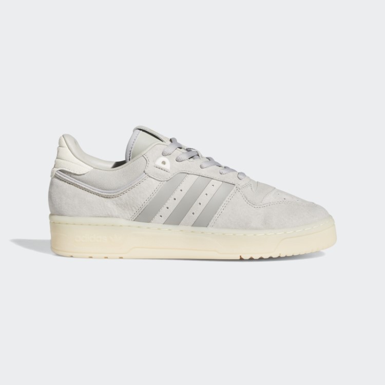 Sesame Rivalry Baixo 86 Tênis Adidas